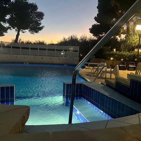 Villa Aurea Ispica Kültér fotó